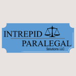 Justice, Why It Matters to You!