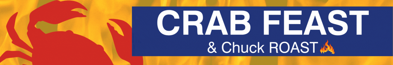 Copy of Pints and politics top