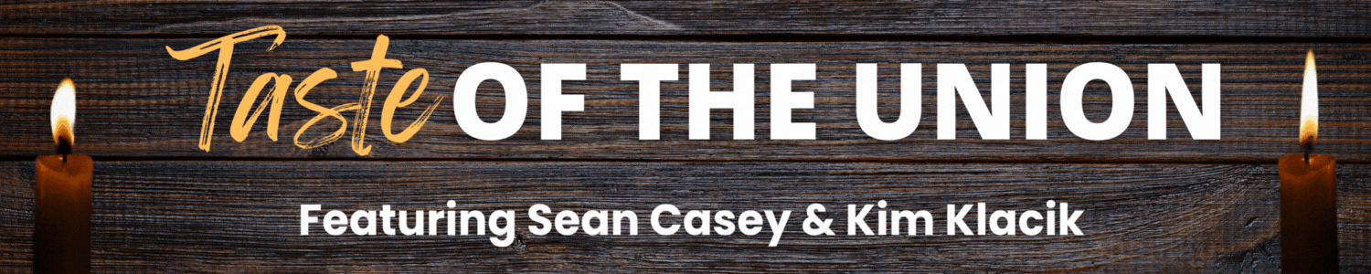 Copy of Copy of Steak of the Union top page