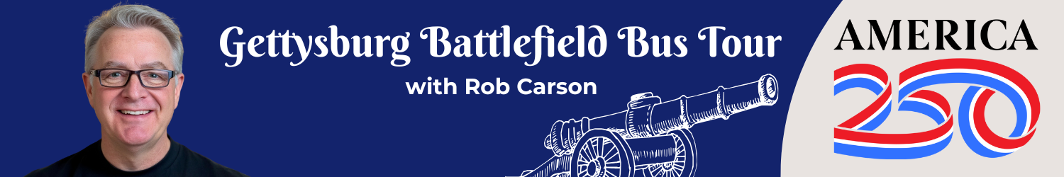 Copy of Freedom Fest Top