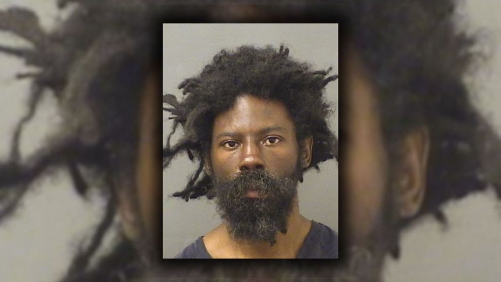 A tragic stabbing at a Barnes & Noble in Palm Beach Gardens left a woman dead Monday evening. Police say the attack occurred around 7:53 p.m. on December 22 at the Legacy Avenue bookstore, where officers found 65-year-old Rita B. Loncharich critically injured. Despite immediate lifesaving efforts and transport to a local hospital by Palm Beach Gardens Fire Rescue, Loncharich later died. Witnesses reported that the assailant fled on foot after the stabbing. Detectives quickly identified the suspect as 40-year-old Antonio R. Moore and apprehended him shortly after the incident. Authorities have not disclosed a motive, and the investigation remains ongoing. (PBC Jail)