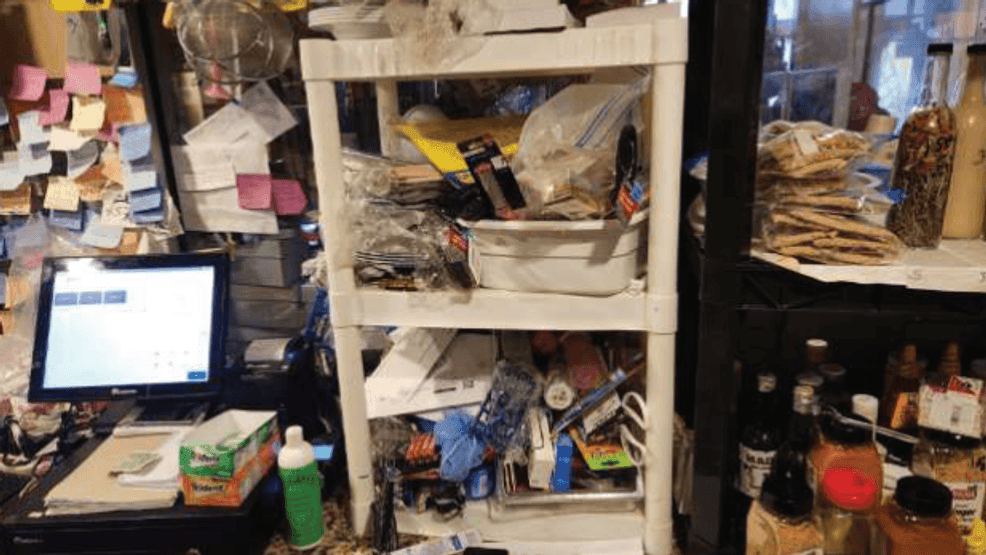 Federal prosecutors alleged that the men fraudulently obtained millions of dollars' worth of SNAP benefits through two small bodegas they operated in Boston. (Photo: Department of Justice)