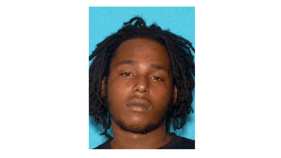 Ryan Hardy (Photo: Antioch Police Department)