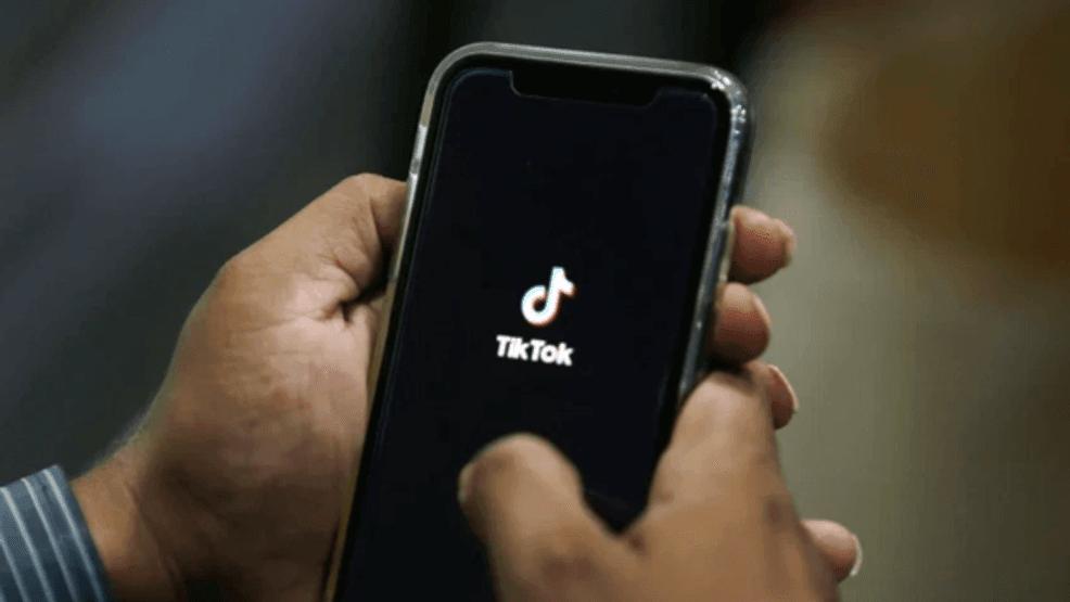 Screenshot 2026-01-22 at 8.34.36 PM.png