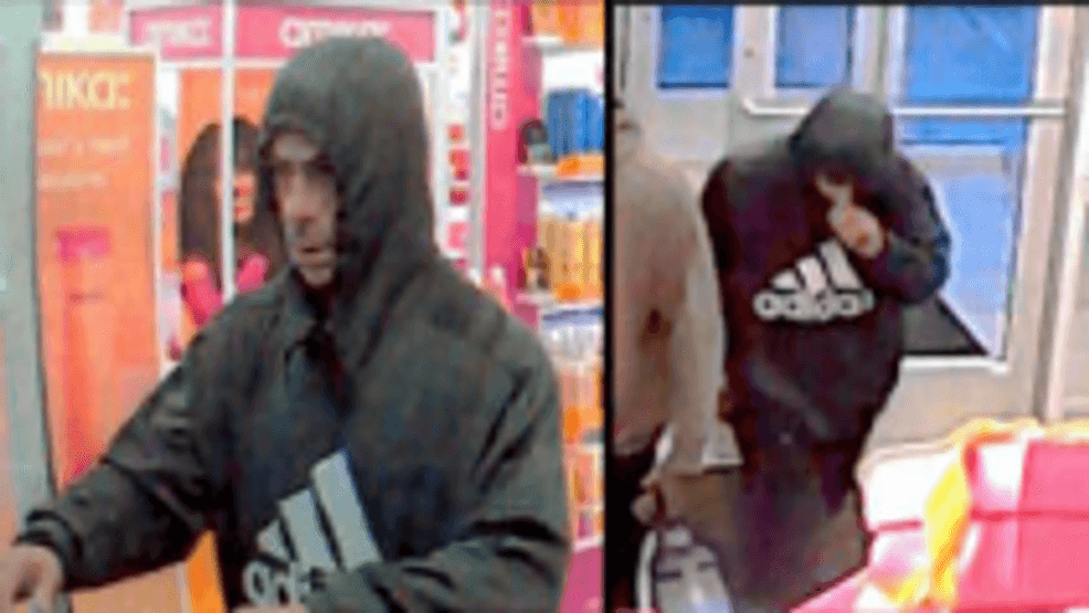 A photo of David Gama. (Courtesy{ }King County Prosecuting Attorney’s Office){ }{ }