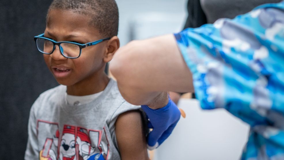 Photo by Jan Sonnenmair/Getty Images, file