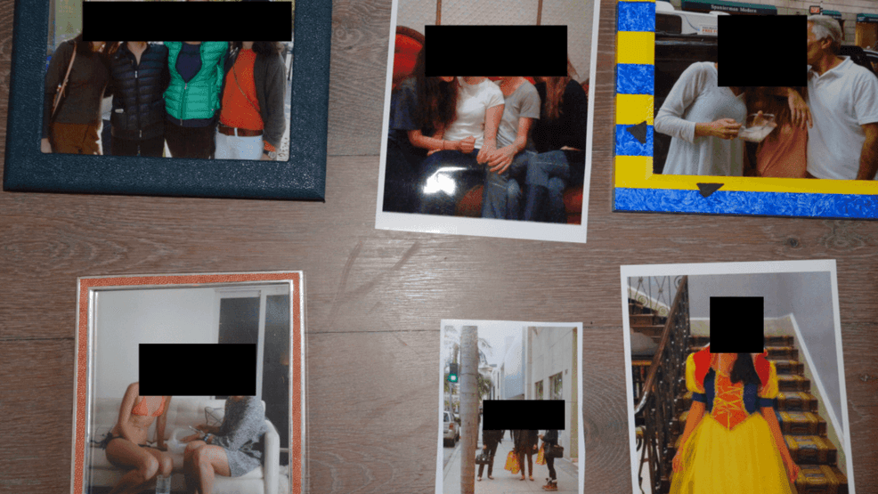 {p}The Justice Department released more than 2,000 videos and 180,000 images related to its investigation into Jeffrey Epstein, more than two months after the deadline, bringing the total number of pages made public to 3.5 million. (Courtesy: Justice Department){/p}