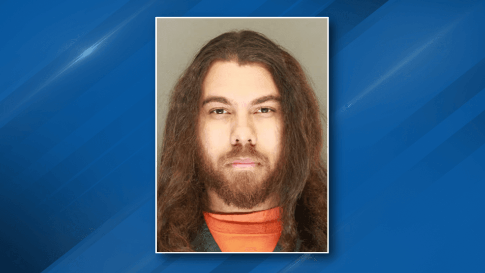 (Wright County Sheriff's Office)