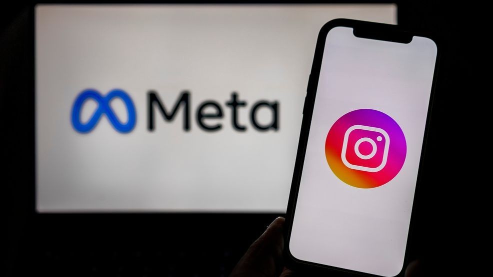 Photo illustration by Ezra Acayan/Getty Images