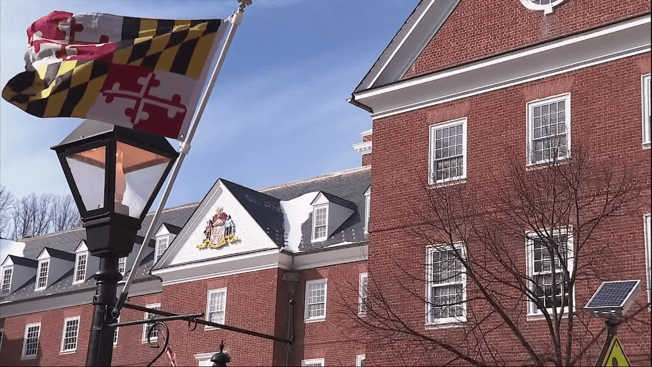 Lawmakers hear bills in Annapolis, amid search for energy affordability solutions