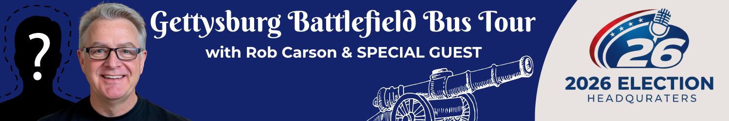 Copy of Freedom Fest Top