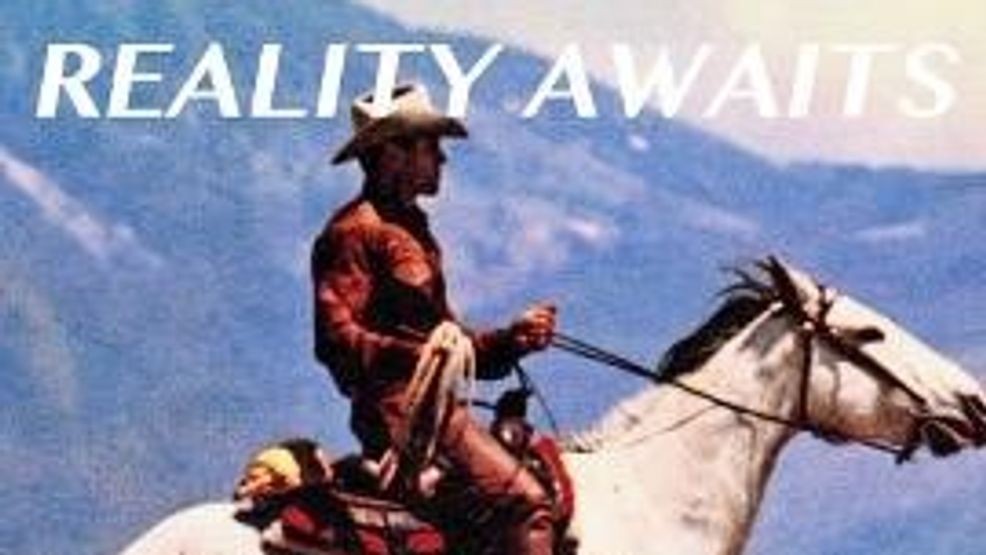 The Strokes announce global tour (Live Nation){ }