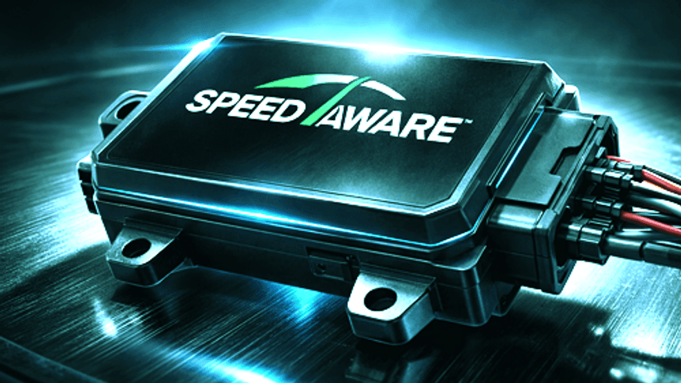 Companies like SmartStart produce speed-limiting devices that will soon be required in the vehicles of some of Maryland's most dangerous, repeat offenders. Photo: SmartStart