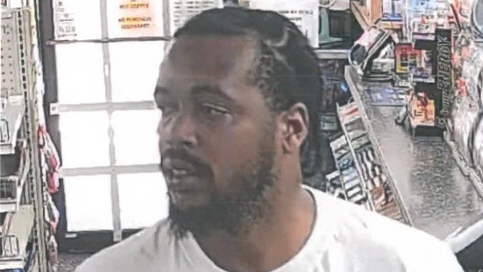 (Anne Arundel County Police Department)