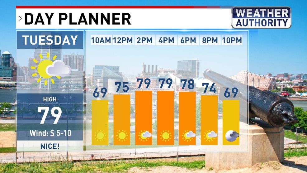Day Planner
