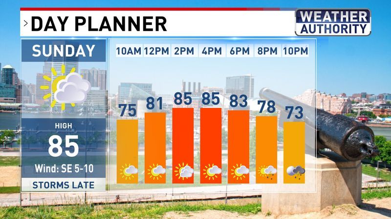 Day Planner