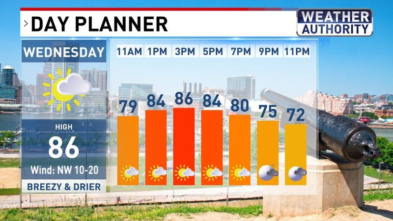 Day Planner