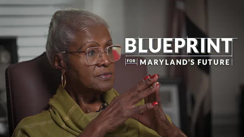 {p}{em}Senator Joanne Benson tells Project Baltimore the Blueprint for Maryland’s Future is not delivering on its promises, and changes need to be made (WBFF){/em}{/p}