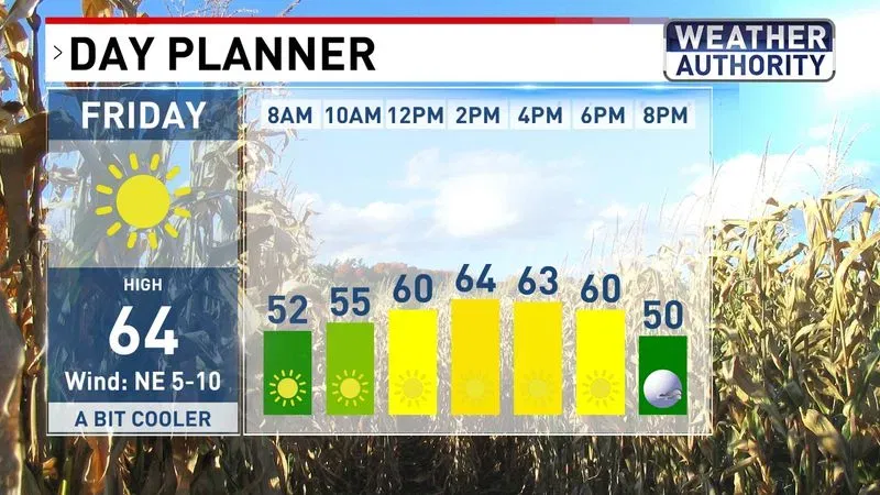 Day Planner