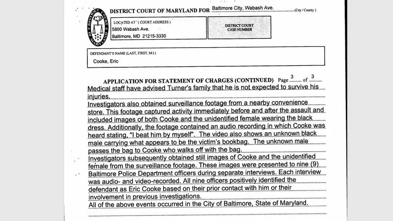 Eric Cooke Charging Documents.png
