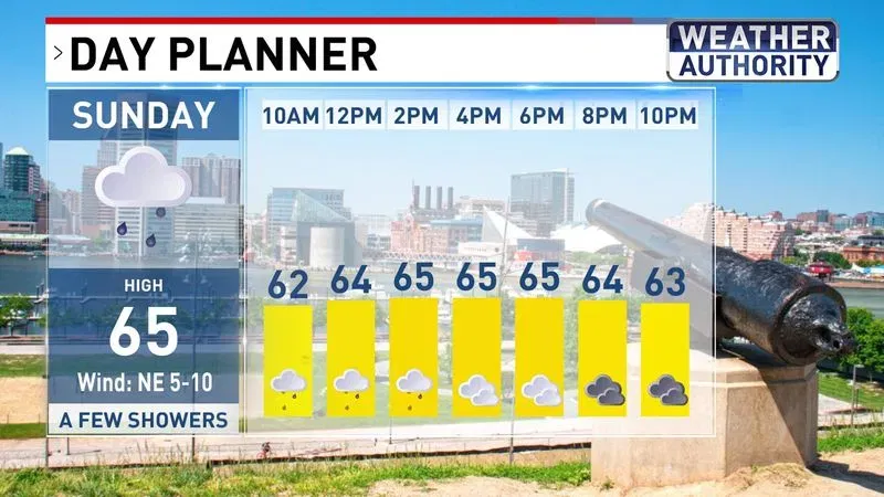 Day Planner